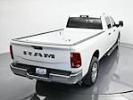 New 2026 Ram 2500 Tradesman Crew Cab for sale #C28622 - photo 33