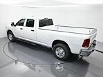 New 2026 Ram 2500 Tradesman Crew Cab for sale #C28622 - photo 35