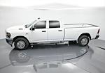 New 2026 Ram 2500 Tradesman Crew Cab for sale #C28622 - photo 36
