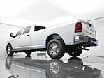 New 2026 Ram 2500 Tradesman Crew Cab for sale #C28622 - photo 43
