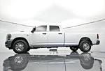 New 2026 Ram 2500 Tradesman Crew Cab for sale #C28622 - photo 44