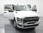 New 2026 Ram 2500 Tradesman Crew Cab for sale #C28622 - photo 45