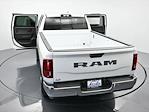 New 2026 Ram 2500 Tradesman Crew Cab for sale #C28622 - photo 46