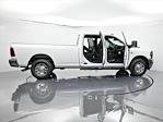 New 2026 Ram 2500 Tradesman Crew Cab for sale #C28622 - photo 48