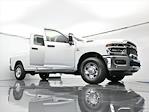 New 2026 Ram 2500 Tradesman Crew Cab for sale #C28622 - photo 50