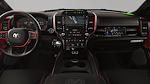 New 2026 Ram 1500 Rebel Crew Cab 4x4 Pickup for sale #C28629 - photo 4