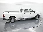 New 2026 Ram 2500 Tradesman Crew Cab for sale #C28630 - photo 13