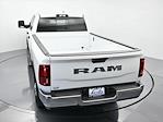 New 2026 Ram 2500 Tradesman Crew Cab for sale #C28630 - photo 15
