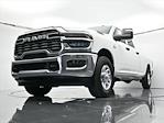 New 2026 Ram 2500 Tradesman Crew Cab for sale #C28630 - photo 18