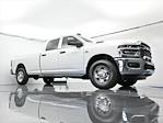 New 2026 Ram 2500 Tradesman Crew Cab for sale #C28630 - photo 20