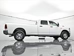 New 2026 Ram 2500 Tradesman Crew Cab for sale #C28630 - photo 21