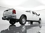 New 2026 Ram 2500 Tradesman Crew Cab for sale #C28630 - photo 22