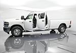 New 2026 Ram 2500 Tradesman Crew Cab for sale #C28630 - photo 28