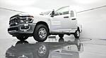New 2026 Ram 2500 Tradesman Crew Cab for sale #C28630 - photo 30
