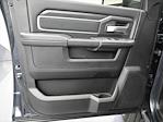 New 2026 Ram 2500 Big Horn Crew Cab for sale #C28633 - photo 10