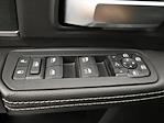 New 2026 Ram 2500 Big Horn Crew Cab for sale #C28633 - photo 11
