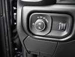 New 2026 Ram 2500 Big Horn Crew Cab for sale #C28633 - photo 15