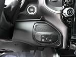 New 2026 Ram 2500 Big Horn Crew Cab for sale #C28633 - photo 16