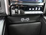 New 2026 Ram 2500 Big Horn Crew Cab for sale #C28633 - photo 19