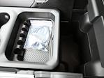 New 2026 Ram 2500 Big Horn Crew Cab for sale #C28633 - photo 21