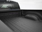New 2026 Ram 2500 Big Horn Crew Cab for sale #C28633 - photo 27