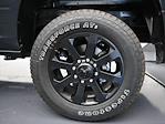 New 2026 Ram 2500 Big Horn Crew Cab for sale #C28633 - photo 28