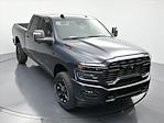 New 2026 Ram 2500 Big Horn Crew Cab for sale #C28633 - photo 31