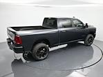 New 2026 Ram 2500 Big Horn Crew Cab for sale #C28633 - photo 33