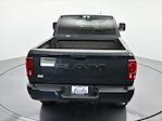 New 2026 Ram 2500 Big Horn Crew Cab for sale #C28633 - photo 34