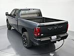 New 2026 Ram 2500 Big Horn Crew Cab for sale #C28633 - photo 35