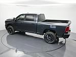 New 2026 Ram 2500 Big Horn Crew Cab for sale #C28633 - photo 36