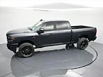 New 2026 Ram 2500 Big Horn Crew Cab for sale #C28633 - photo 37
