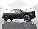 New 2026 Ram 2500 Big Horn Crew Cab for sale #C28633 - photo 40