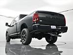 New 2026 Ram 2500 Big Horn Crew Cab for sale #C28633 - photo 43