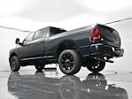 New 2026 Ram 2500 Big Horn Crew Cab for sale #C28633 - photo 44