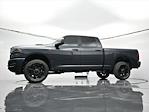 New 2026 Ram 2500 Big Horn Crew Cab for sale #C28633 - photo 45