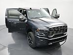 New 2026 Ram 2500 Big Horn Crew Cab for sale #C28633 - photo 46
