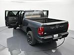 New 2026 Ram 2500 Big Horn Crew Cab for sale #C28633 - photo 47