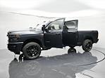New 2026 Ram 2500 Big Horn Crew Cab for sale #C28633 - photo 48