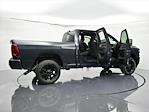 New 2026 Ram 2500 Big Horn Crew Cab for sale #C28633 - photo 49