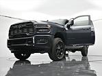New 2026 Ram 2500 Big Horn Crew Cab for sale #C28633 - photo 50