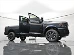 New 2026 Ram 2500 Big Horn Crew Cab for sale #C28633 - photo 51