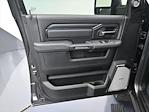 New 2026 Ram 2500 Rebel Crew Cab 4x4 Pickup for sale #C28638 - photo 10