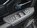 New 2026 Ram 2500 Rebel Crew Cab 4x4 Pickup for sale #C28638 - photo 11