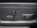 New 2026 Ram 2500 Rebel Crew Cab 4x4 Pickup for sale #C28638 - photo 12