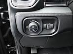 New 2026 Ram 2500 Rebel Crew Cab 4x4 Pickup for sale #C28638 - photo 13