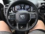 New 2026 Ram 2500 Rebel Crew Cab 4x4 Pickup for sale #C28638 - photo 14