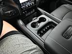 New 2026 Ram 2500 Rebel Crew Cab 4x4 Pickup for sale #C28638 - photo 19