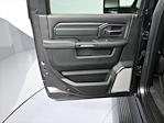 New 2026 Ram 2500 Rebel Crew Cab 4x4 Pickup for sale #C28638 - photo 22