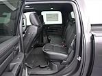 New 2026 Ram 2500 Rebel Crew Cab 4x4 Pickup for sale #C28638 - photo 23